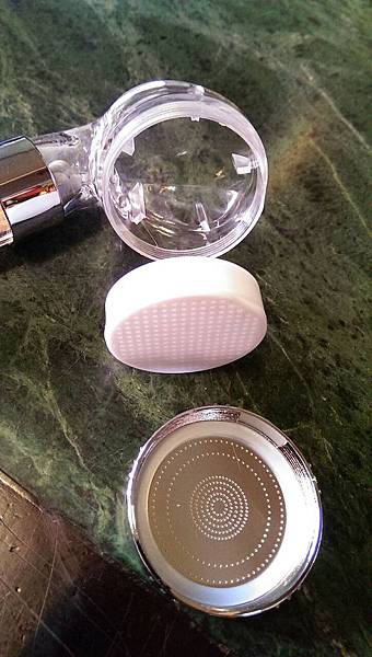 114854.jpg 114854.jpg