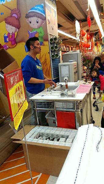 114263.jpg 114263.jpg