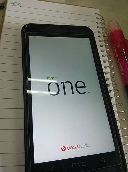 IMG_20150226_153231 IMG_20150226_153231