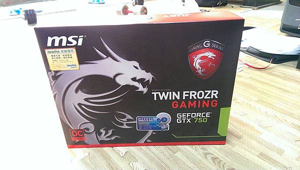 149378.jpg 149378.jpg