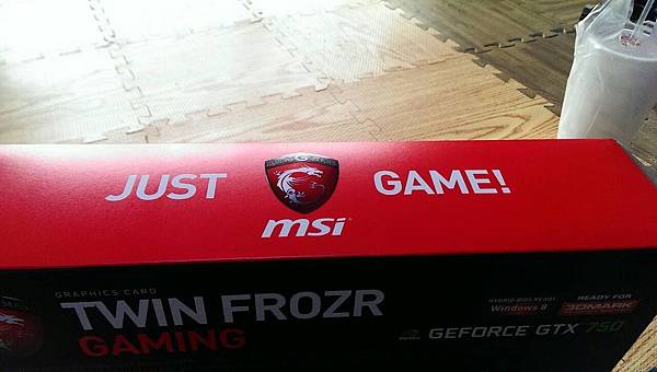 149383.jpg 149383.jpg