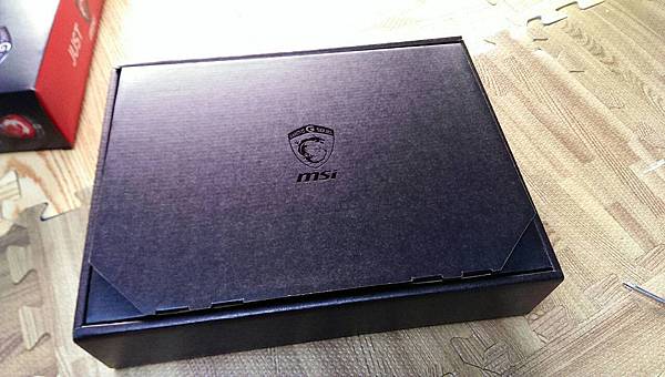 149384.jpg 149384.jpg