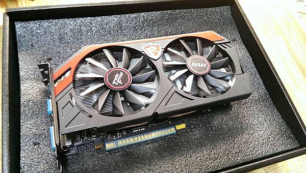 149389.jpg 149389.jpg