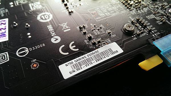 149392.jpg 149392.jpg