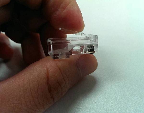 160275.jpg 160275.jpg