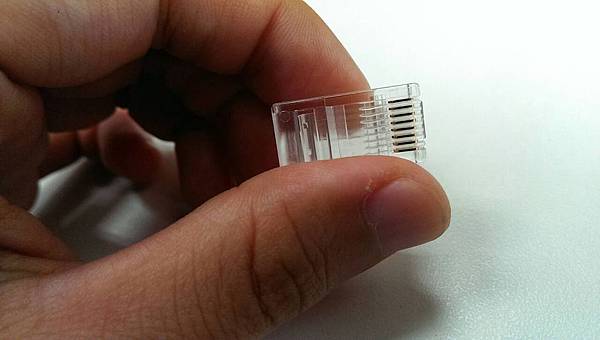 160276.jpg 160276.jpg