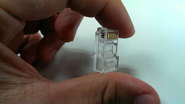 160277.jpg 160277.jpg