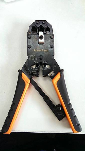 160278.jpg 160278.jpg