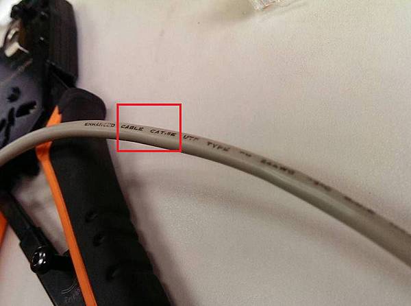 160280.jpg 160280.jpg