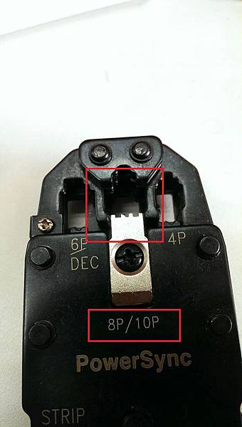 160279.jpg 160279.jpg