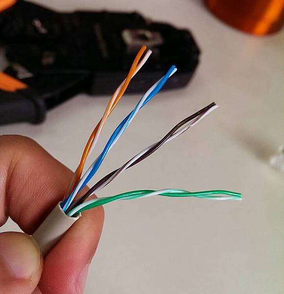 160281.jpg 160281.jpg