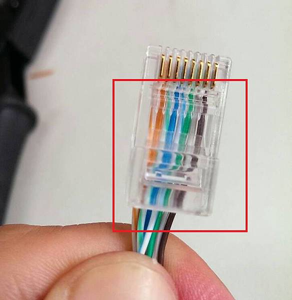 160282.jpg 160282.jpg