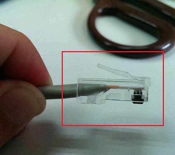 160283.jpg 160283.jpg