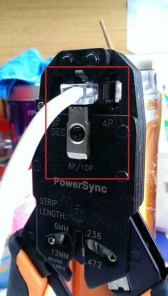 160286.jpg 160286.jpg