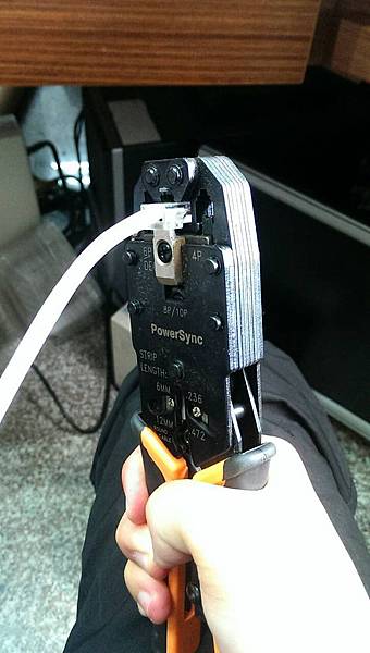 160287.jpg 160287.jpg