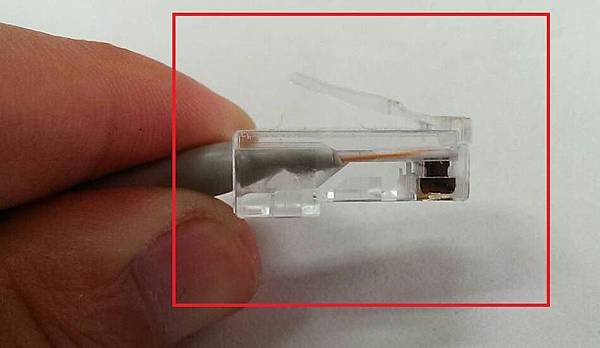 160288.jpg 160288.jpg