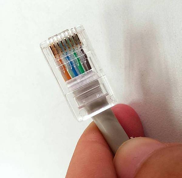 160289.jpg 160289.jpg