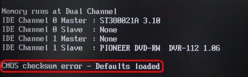 Info202661 Info202661