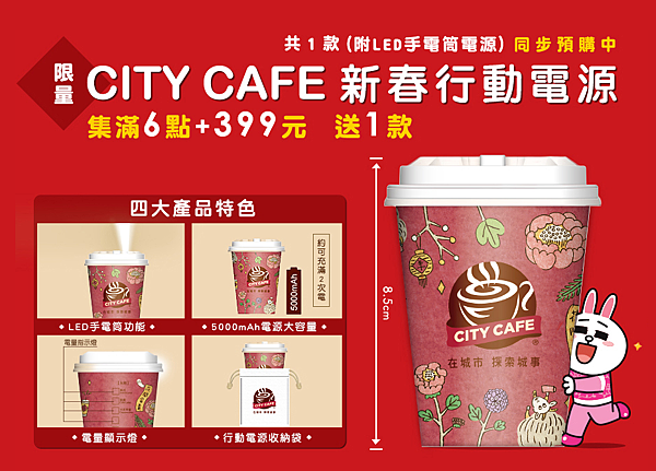 11050293_730173553748111_1873673257106665076_n