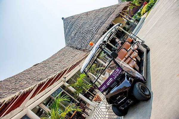 DSC07823.JPG DSC07823.JPG