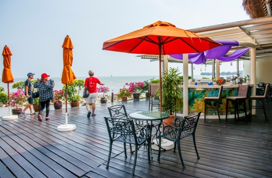 DSC07824.JPG DSC07824.JPG