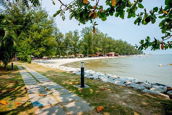 DSC07825.JPG DSC07825.JPG