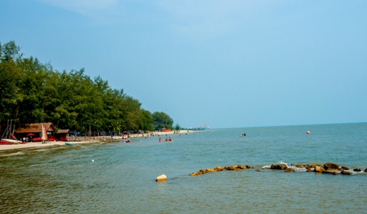 DSC07826.JPG DSC07826.JPG