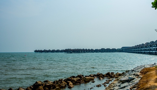 DSC07827.JPG DSC07827.JPG