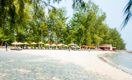 DSC07830.JPG DSC07830.JPG