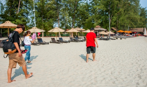 DSC07839.JPG DSC07839.JPG