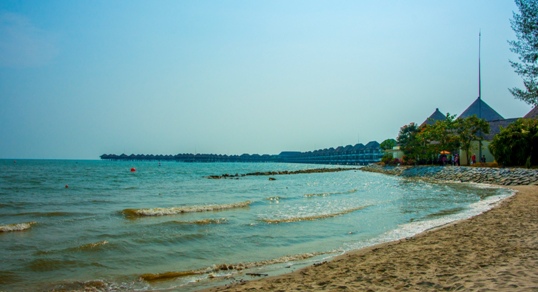 DSC07840.JPG DSC07840.JPG