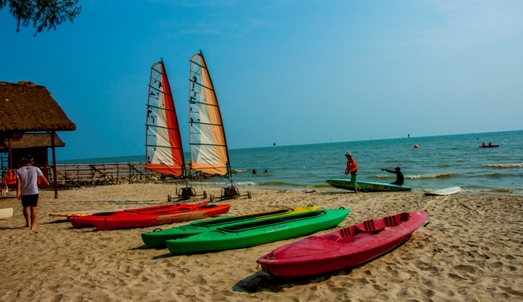 DSC07841.JPG DSC07841.JPG