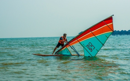 DSC07842.JPG DSC07842.JPG