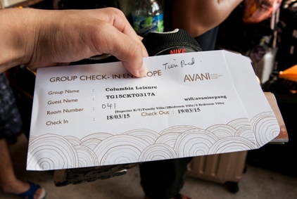 DSC07853.JPG DSC07853.JPG