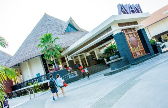 DSC07854.JPG DSC07854.JPG