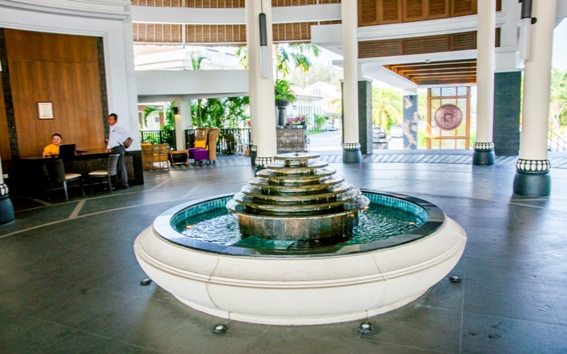 DSC07860.JPG DSC07860.JPG