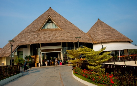 DSC07863.JPG DSC07863.JPG