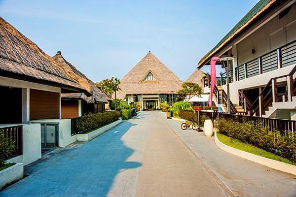 DSC07864.JPG DSC07864.JPG