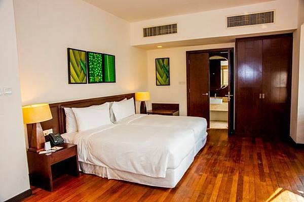 DSC07867.JPG DSC07867.JPG