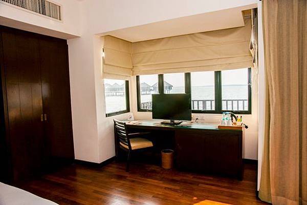 DSC07868.JPG DSC07868.JPG