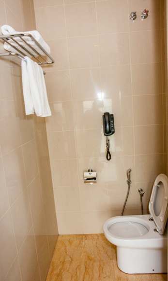 DSC07869.JPG DSC07869.JPG