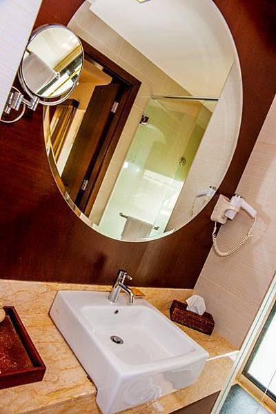 DSC07870.JPG DSC07870.JPG