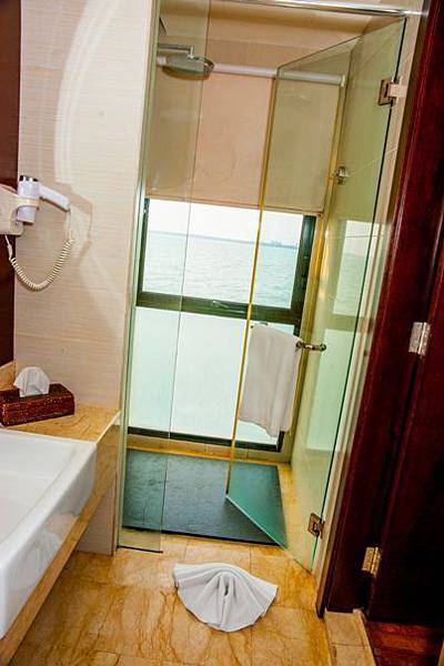 DSC07871.JPG DSC07871.JPG