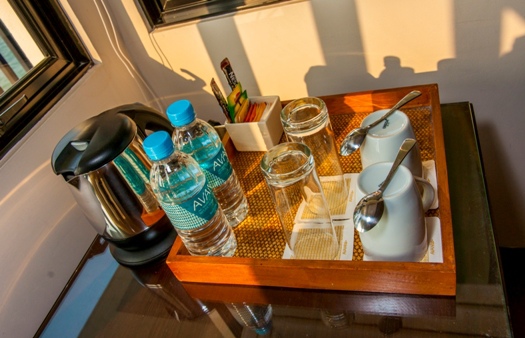 DSC07873.JPG DSC07873.JPG