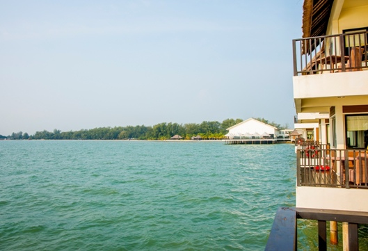 DSC07875.JPG DSC07875.JPG