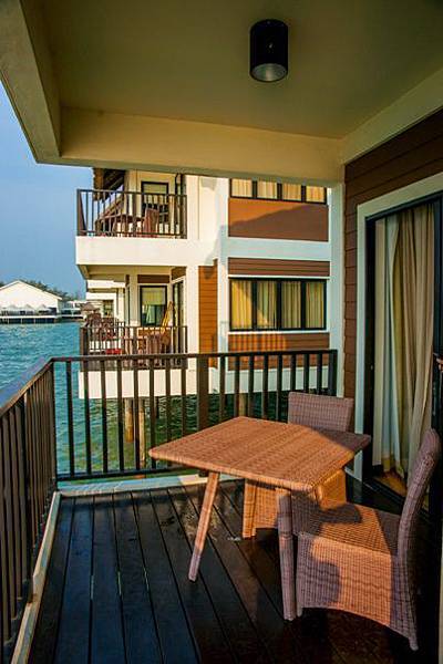 DSC07877.JPG DSC07877.JPG