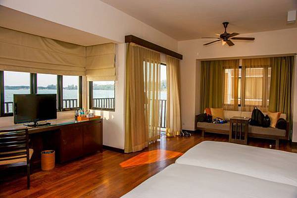 DSC07879.JPG DSC07879.JPG