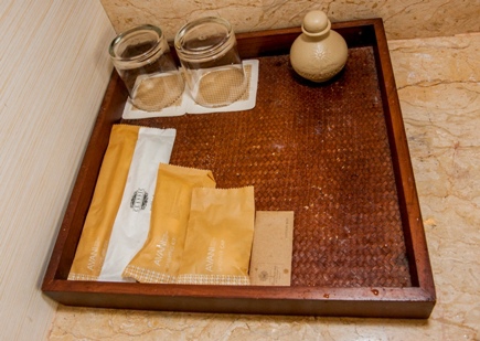 DSC07880.JPG DSC07880.JPG