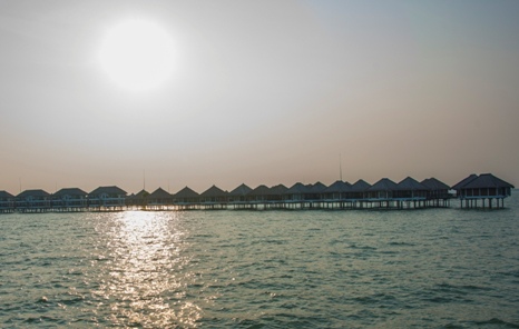 DSC07882.JPG DSC07882.JPG