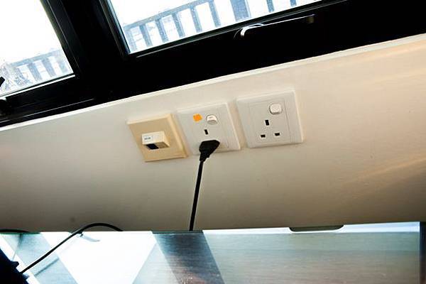 DSC07885.JPG DSC07885.JPG